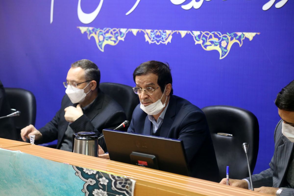 سید مرتضی سقائیان نژاد