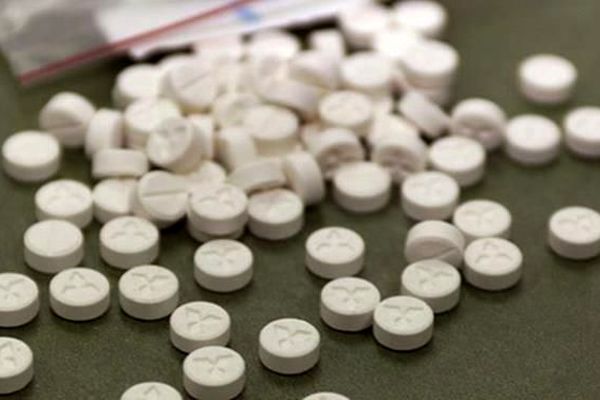 مصرف همزمان متادون و الکل مرگ‌آور است