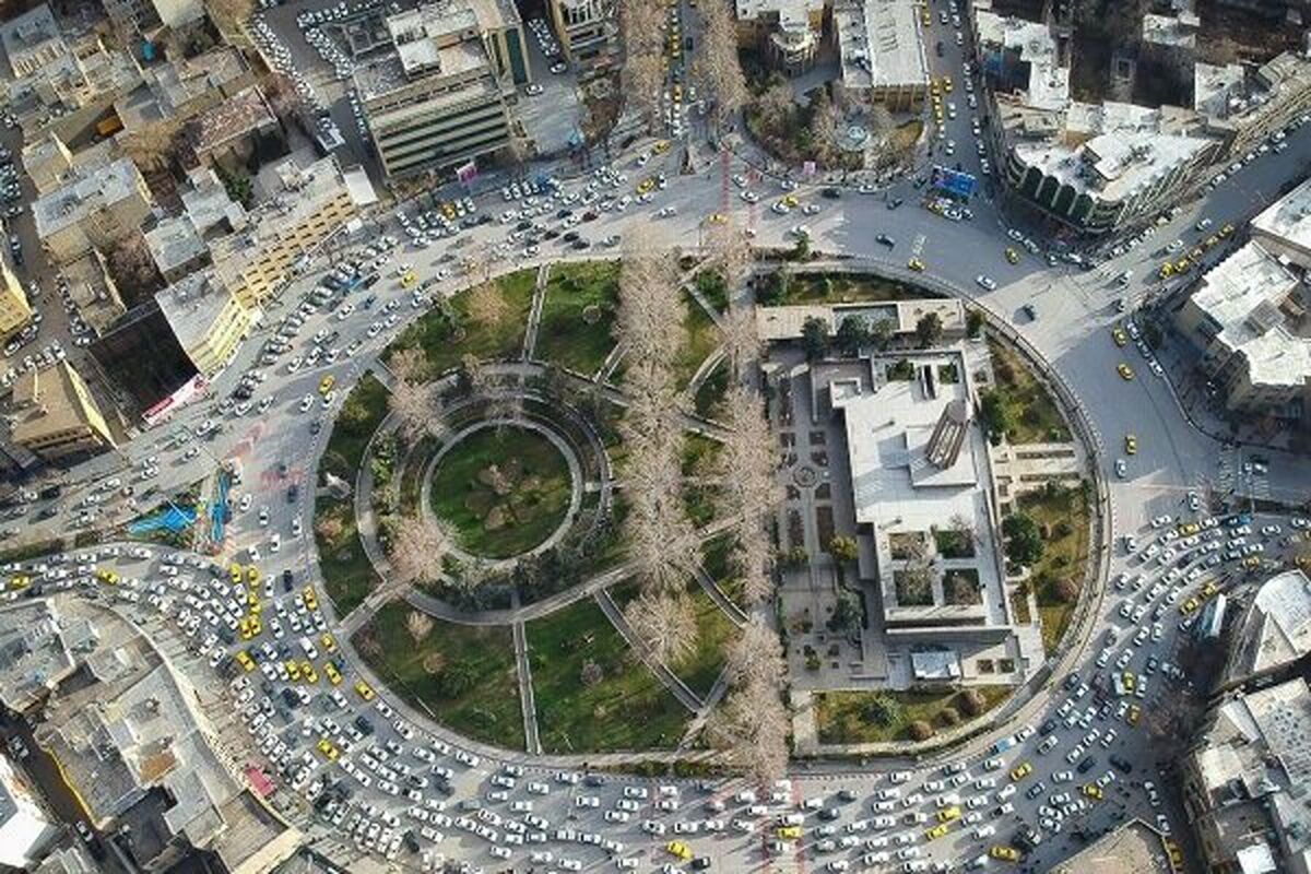 همدان