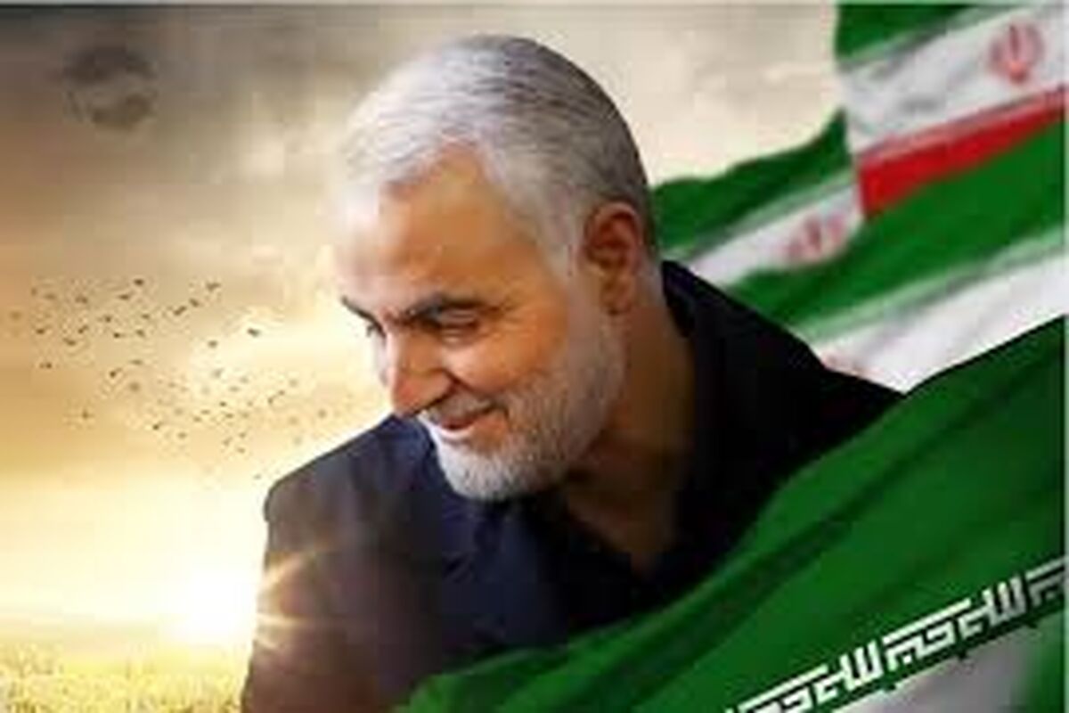 اعزام کاروان تدارکاتی موکب سردار دل های آستانه اشرفیه به کردستان
