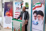 هرمزگان در صدر مدرسه‌سازی کشور/ بیشترین تعداد مدارس در حال ساخت میان ۳۱ استان