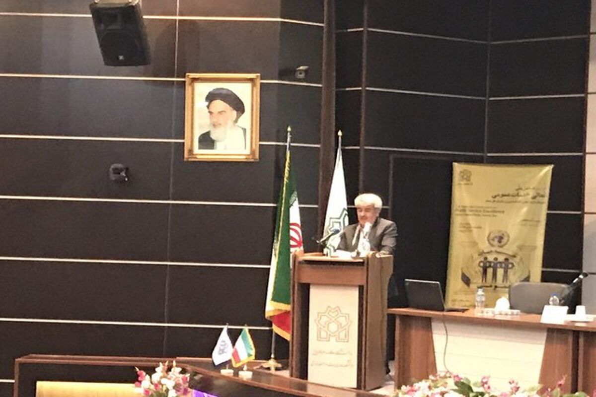 نصیری قیداری