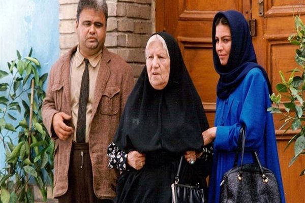 ویژه‌ برنامه مادرانه تلویزیون در سالروز میلاد حضرت زهرا (س) مشخص شد