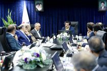 حمایت بانک رفاه کارگران از بازنشستگان صندوق بازنشستگی کشوری