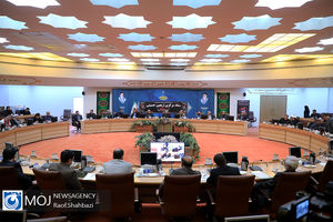 توصیه بانک مرکزی به زائران اربعین درخصوص تهیه ارز