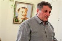 هاشمی رفسنجانی برای اعتدال و دوری از افراط و تفریط تلاش کرد