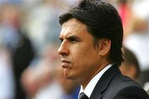 رضایت سرمربی ولز با وجود توقف در انتخابی جام جهانی