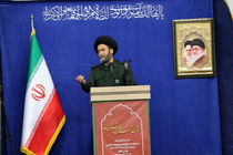 دانش هسته ای ایران هیچ وقت قابل ترور نیست