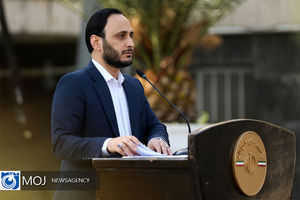 موافقت دولت با افزایش حقوق بازنشستگان /تعرفه گمرکی کالاهای اساسی به یک درصد رسید