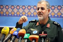 شهید شفیع زاده ساختارهای ماندگاری در سپاه پاسداران ایجاد کرده است/شفیع‌زاده، مبتکر توپخانه نیروی زمینی سپاه 