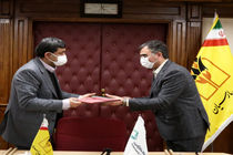 نقش سازنده همکاری بانک ها در سرعت ایجاد سامانه ها و کاهش هزینه ها