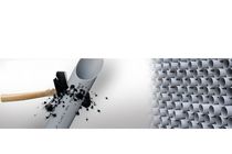 اتصالات UPVC مقاوم با کمک نانوذرات تولید می شود