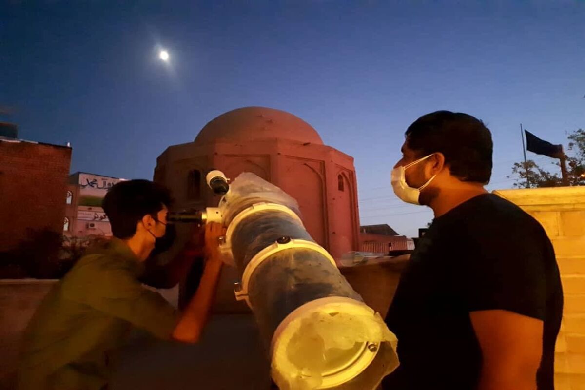  شهرداری قم