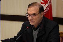 تخصیص ۳۶۰۰ میلیارد ریال تسهیلات مشاغل خانگی به اردبیل