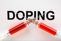 آزمایشگاه ریو در آستانه المپیک ۲۰۱۶ تعلیق شد