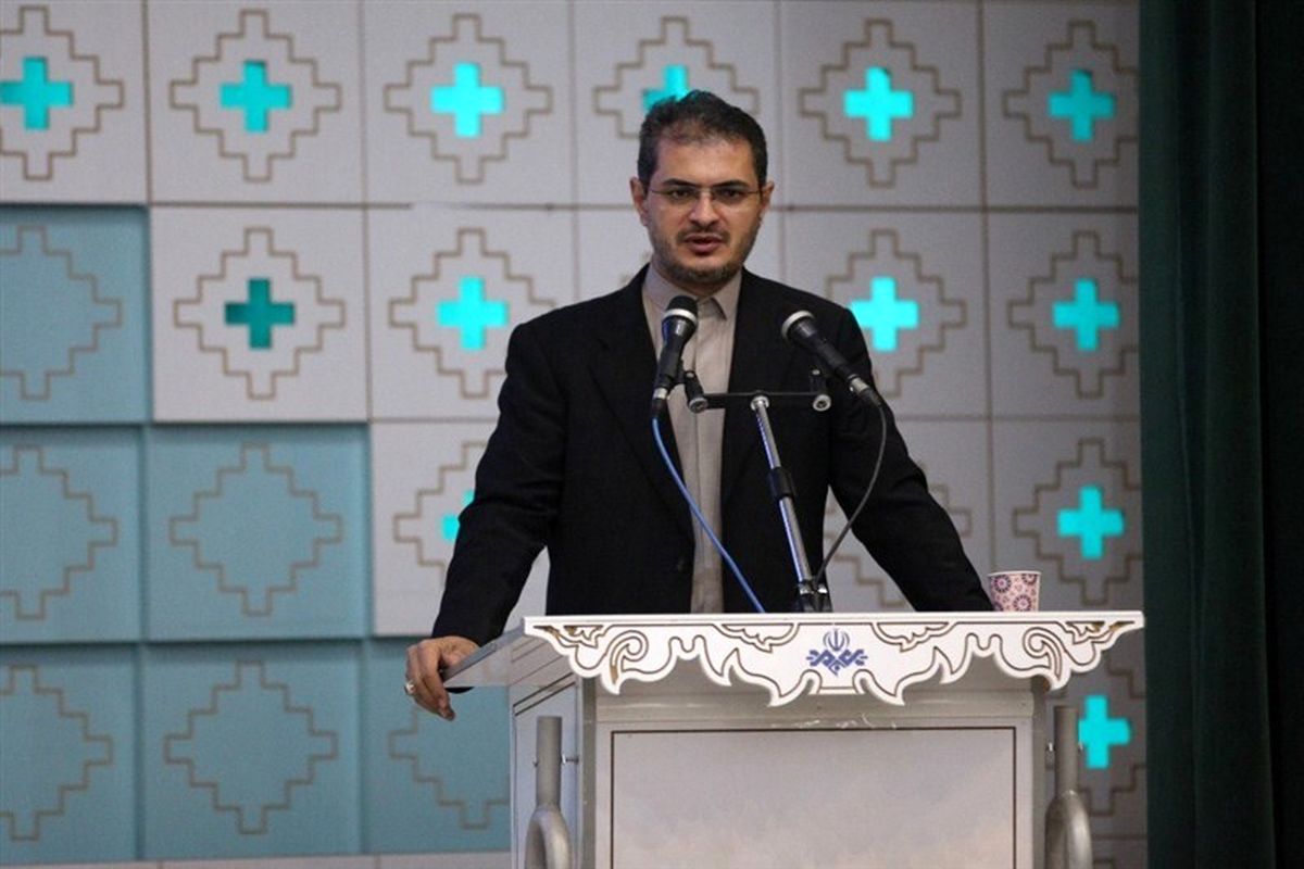 استاندار کردستان