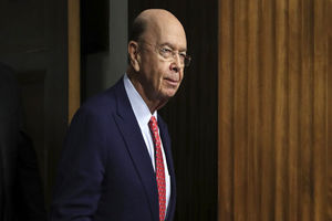 آمریکا نمی‌تواند به رشد اقتصادی ۳ درصد برسد