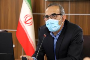 نگرانی مجموعه سلامت از تکرار تجربه تلخ روزهای شیوع کرونا