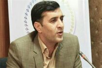 المپیاد ورزشی درون مدرسه ای در ۱۲ رشته برگزار می شود