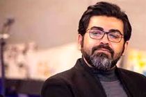 «خانه دراکولا» میزبان فرزاد حسنی می‌شود