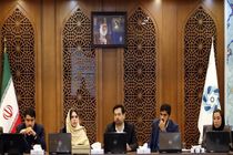 ظرفیت بالای روستوف روسیه برای مبادلات تجاری با اصفهان