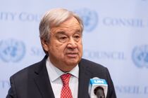 "Immediate’ Gaza ceasefire must be declared