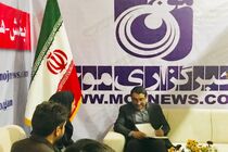 بیش از 70 پروژه اقتصادی و سرمایه گذاری در دهه فجر بهره برداری می شود