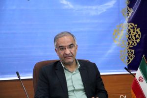 آموزش و پرورش، مهارت آموزی را در دستور کار خود دارد