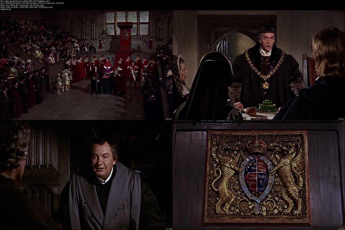 A.Man.for.All.Seasons.1966.1080p.YIFY.TakMovie
