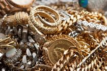 آیا خرید طلای دست دوم به‌صرفه است؟