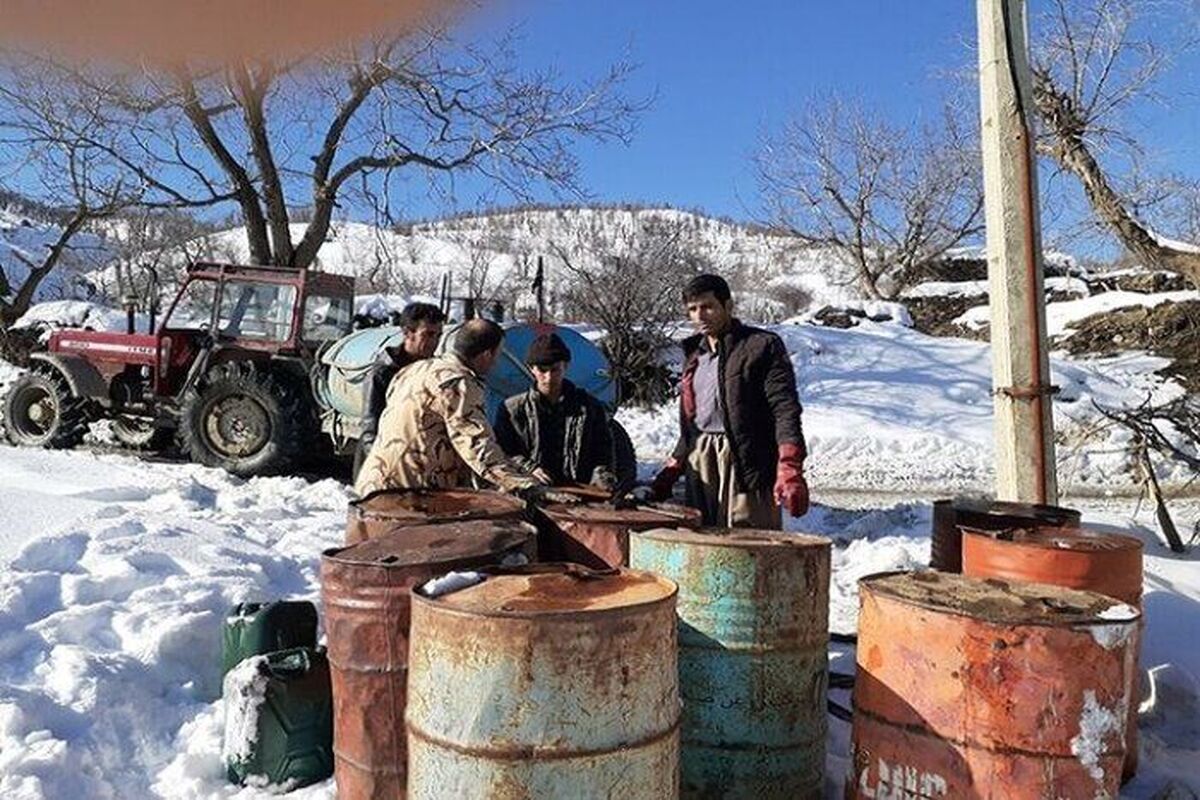 شرکت ملی پخش فرآورده های نفتی