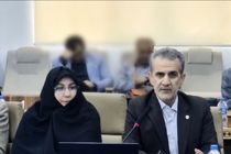 تجربه اضطراب ۵۶ درصد سالمندان در بحران‌های اخیر / مازندران پیشتاز مشارکت در پیمایش ملی سلامت روان شد