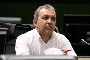تلاش مستمر در ورزش قهرمانی ثمرات درخشانی برای ایران دارد