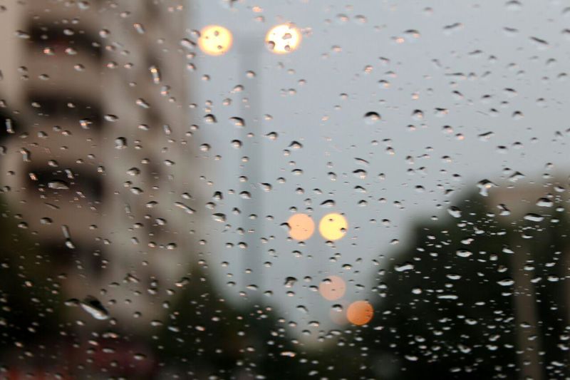 فردا باران مهمان برخی از مناطق هرمزگان میشود
