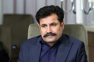 ایجاد صندوق توسعه «روستا–دریا»/تشکیل شورای روستاهای دریا‌محور 