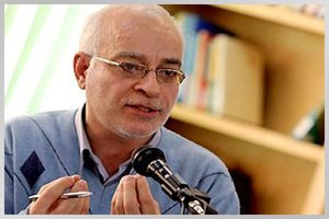 تداوم رکود در دولت یازدهم / روحانی در انتخابات آینده رقیب جدی ندارد