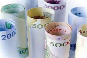نرخ سود بانکی به 18.62 درصد رسید