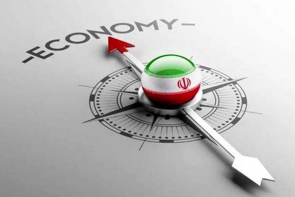 اقتصاد ایران و ضرورت توجه به 2 مساله راهبردی