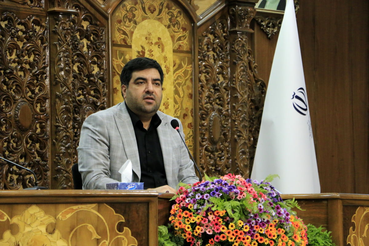 فرهنگ و ارشاد آذربایجان شرقی 