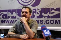 ترس مردم مانع ادامه تولید دوپینگ شد/دوپینگ و پایتخت رقیب نبودند