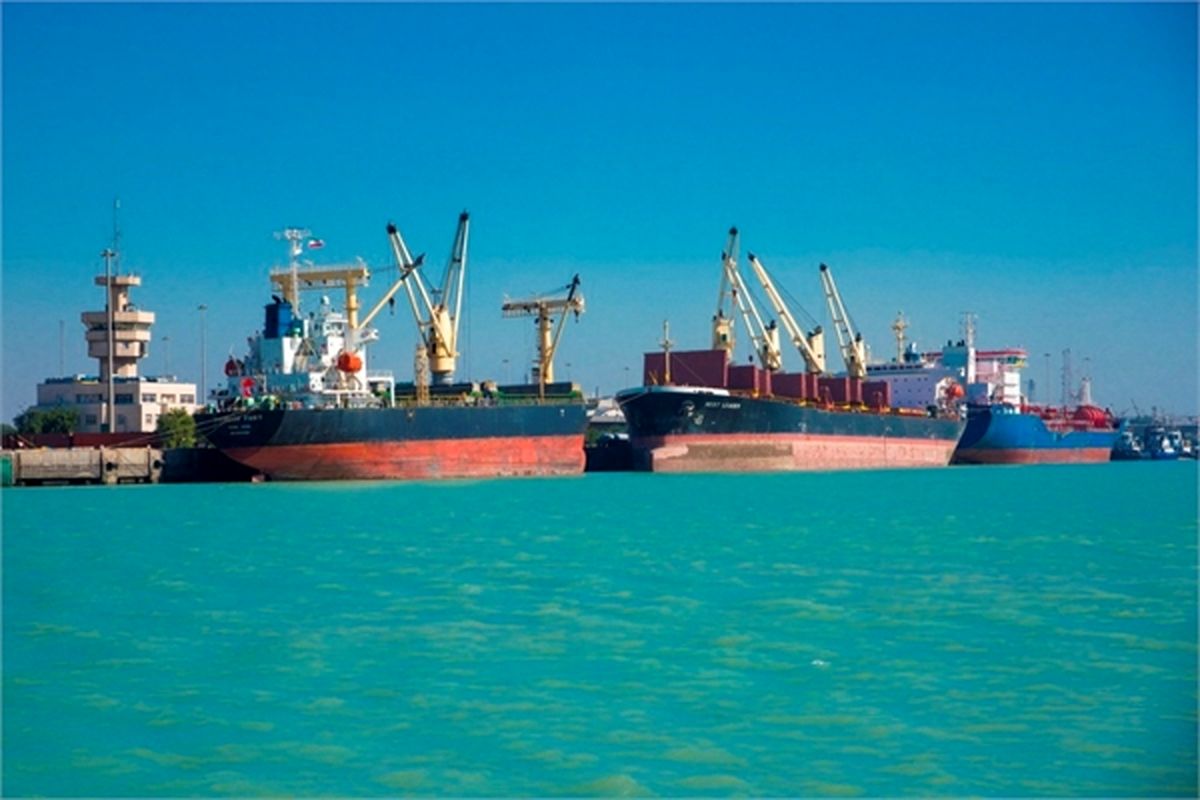 -بندرامام-خمینی-ره-