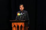 برای حفظ تنگه هرمز هزینه می‌دهیم/ حمله به مدارس و مراکز درمانی نقض قوانین بین‌المللی است