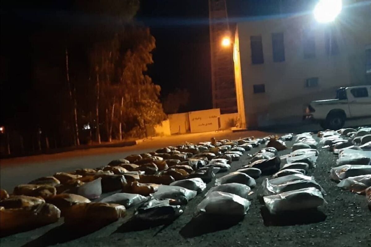 میناب