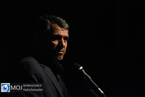 تدریس زبان ترکی آذری در اردبیل