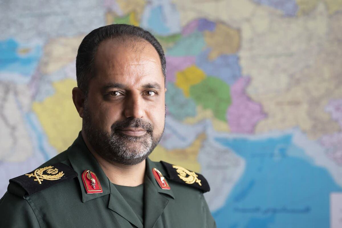 پورشمسی