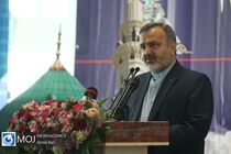 آخرین خبر از وضعیت اعزام زائران ایرانی به کربلا