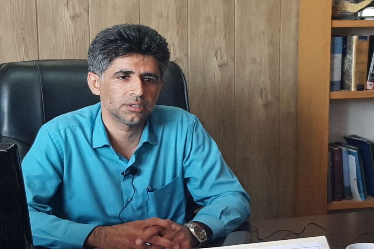 کریمی‌زاده+ارشادمیناب
