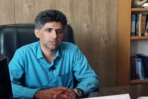 امور صنفی اهالی رسانه را پیگیری خواهیم کرد