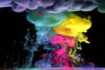 افزایش 50 درصدی مقاومت سازه‌ها با نانو ضدزنگ ایرانی