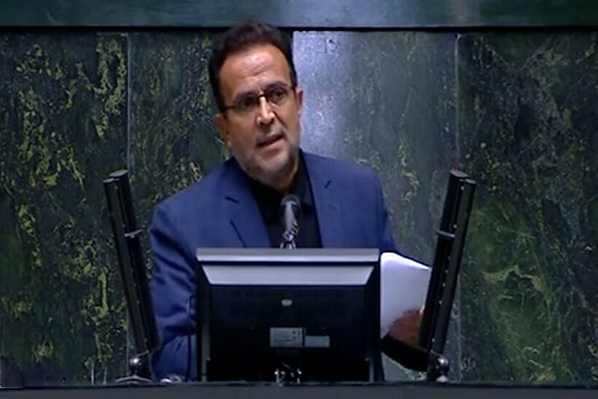 عباس زاده مشکینی